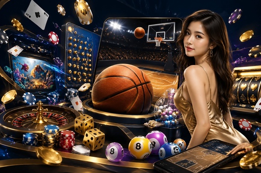 va9999