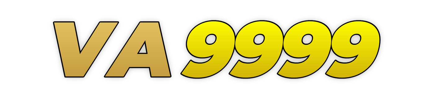 va9999